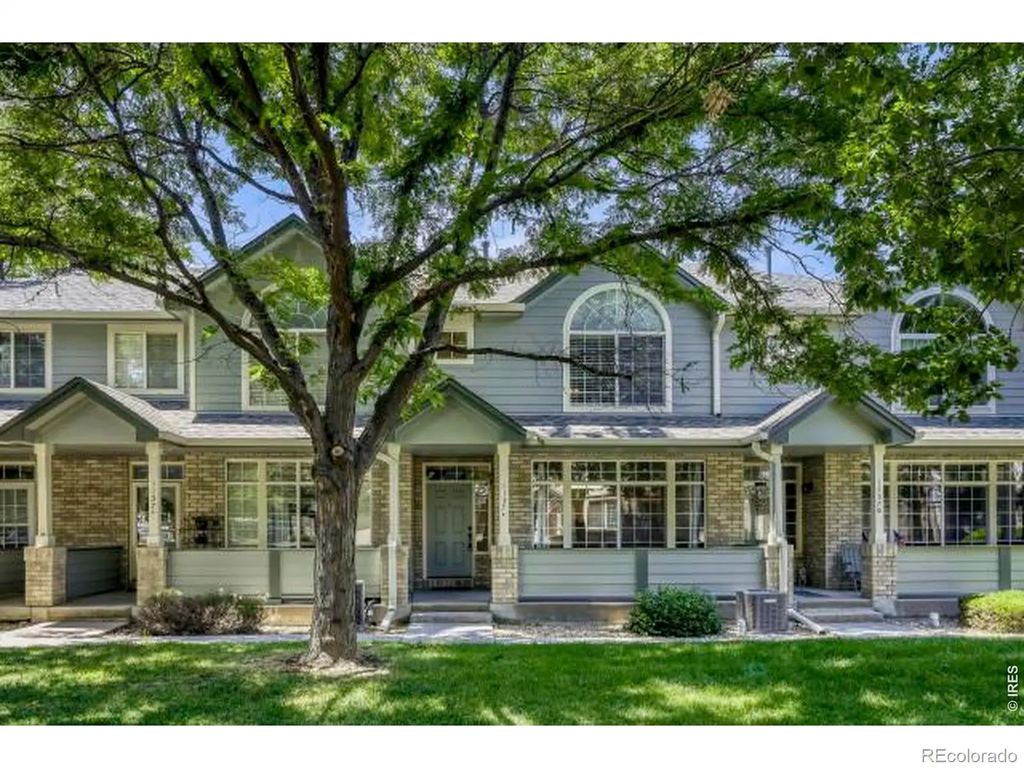 1137 W 112th Avenue C, Westminster
