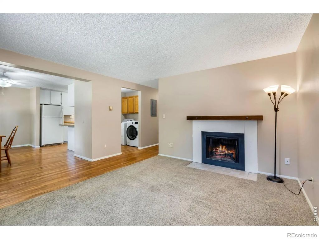 925 Columbia Road 513, Fort Collins