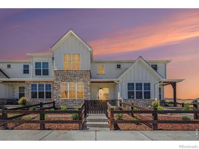 5086 Stonewall Street, Loveland