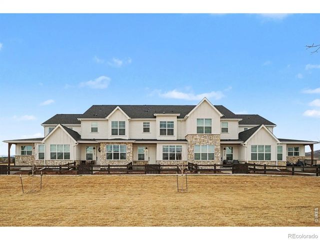 5112 Stonewall Street, Loveland