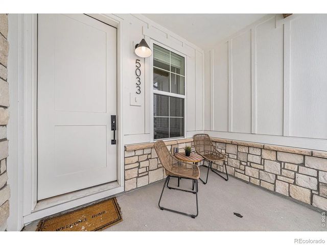 5136 Stonewall Street, Loveland