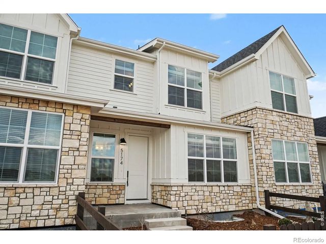 5124 Stonewall Street, Loveland