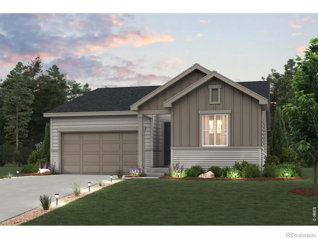 867 Mesic Lane, Windsor
