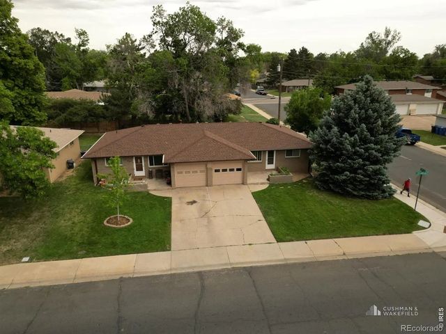 1702-1704 N Estrella Avenue, Loveland
