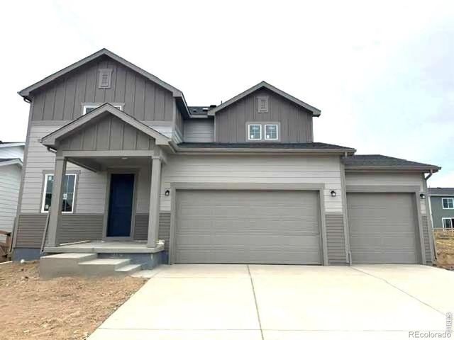 823 Kettlepond Way, Windsor