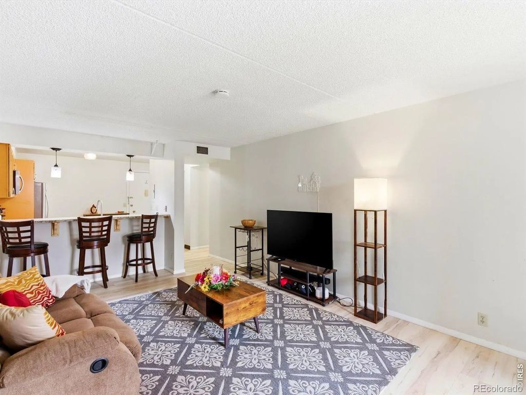 805 29th Street 459, Boulder