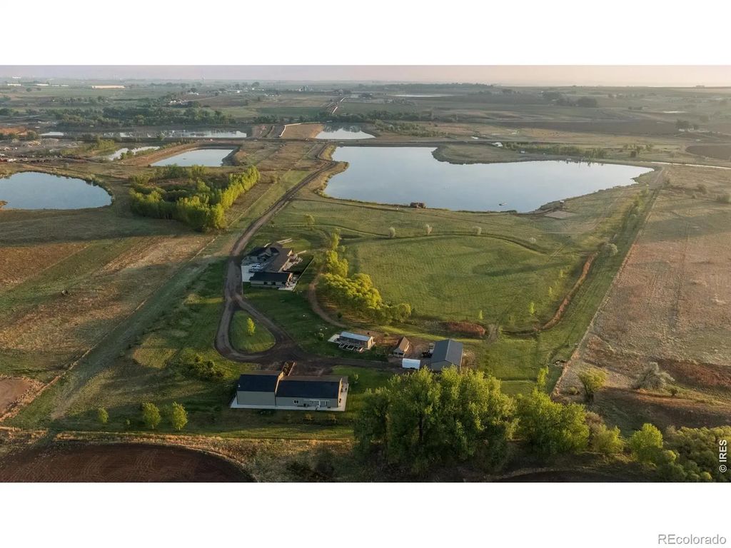 6504 County Road 54, Johnstown