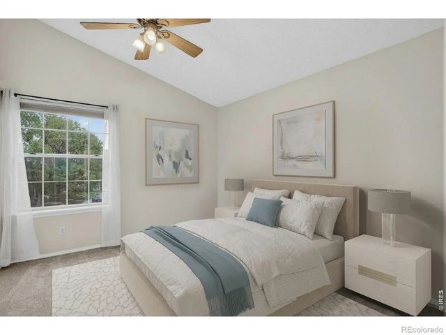 1939 Newland Court, Lakewood