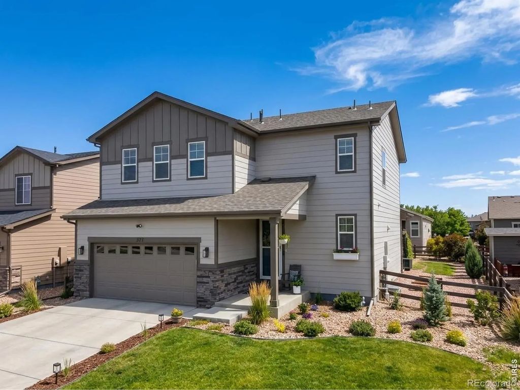 371 Stoll Drive, Windsor