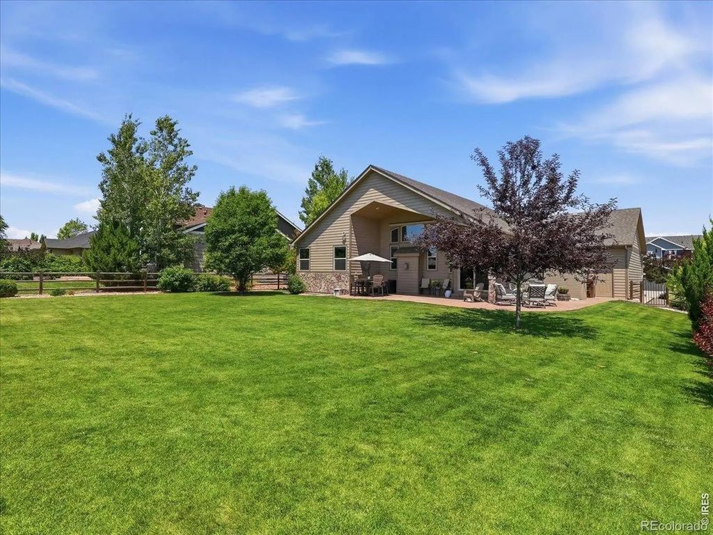 8333 Cherry Blossom Drive, Windsor