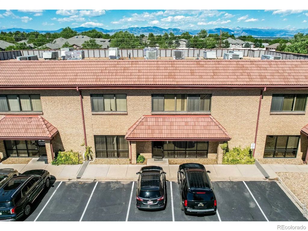 11150 Huron Street 211, Northglenn
