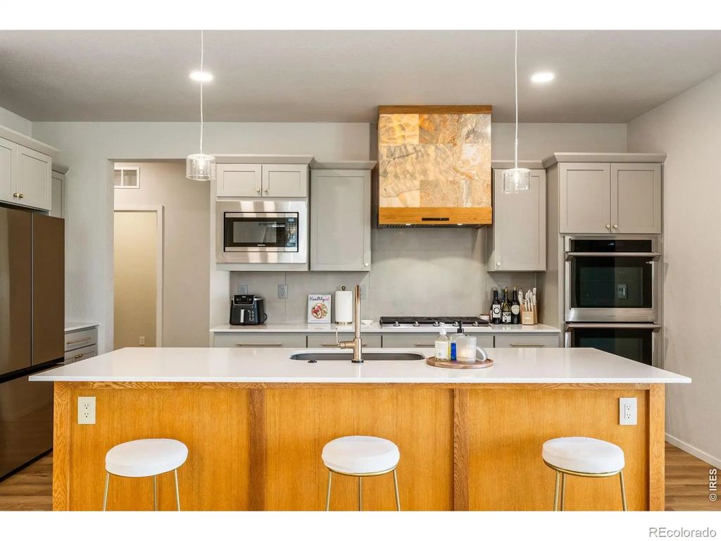 5018 Leopold Lane, Timnath