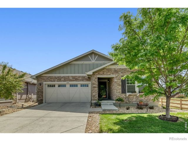 15870 Josephine Street, Thornton
