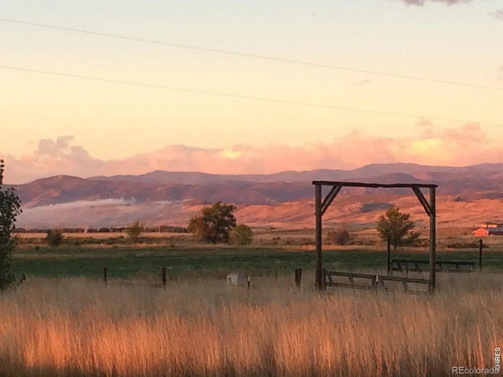 620 W County Road 74, Wellington