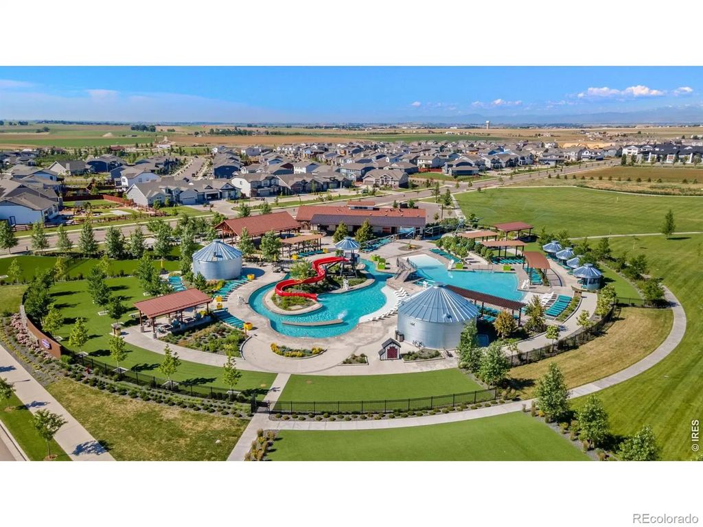 2086 Autumn Moon Drive 2, Windsor