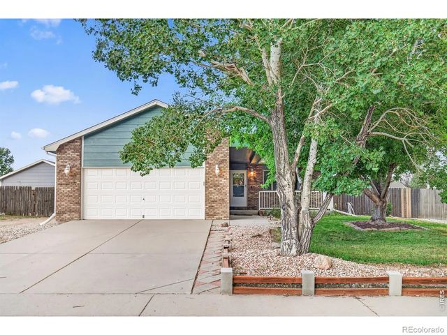 408 Suzann Street, Wiggins