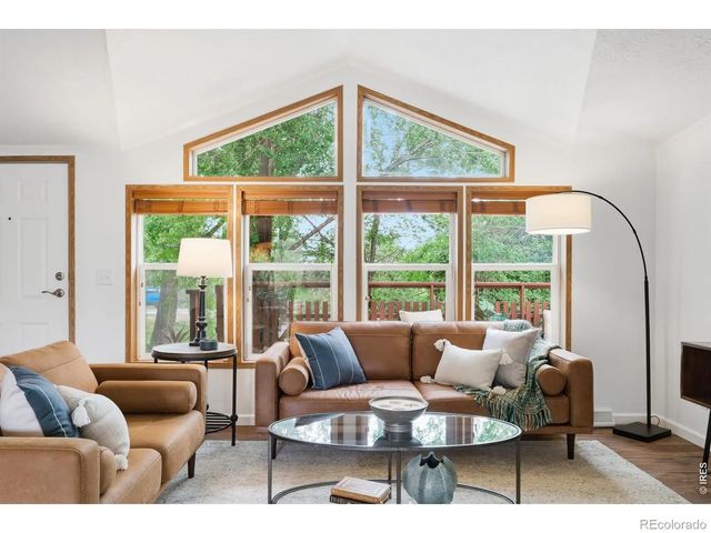 108 E Douglas Road, Fort Collins