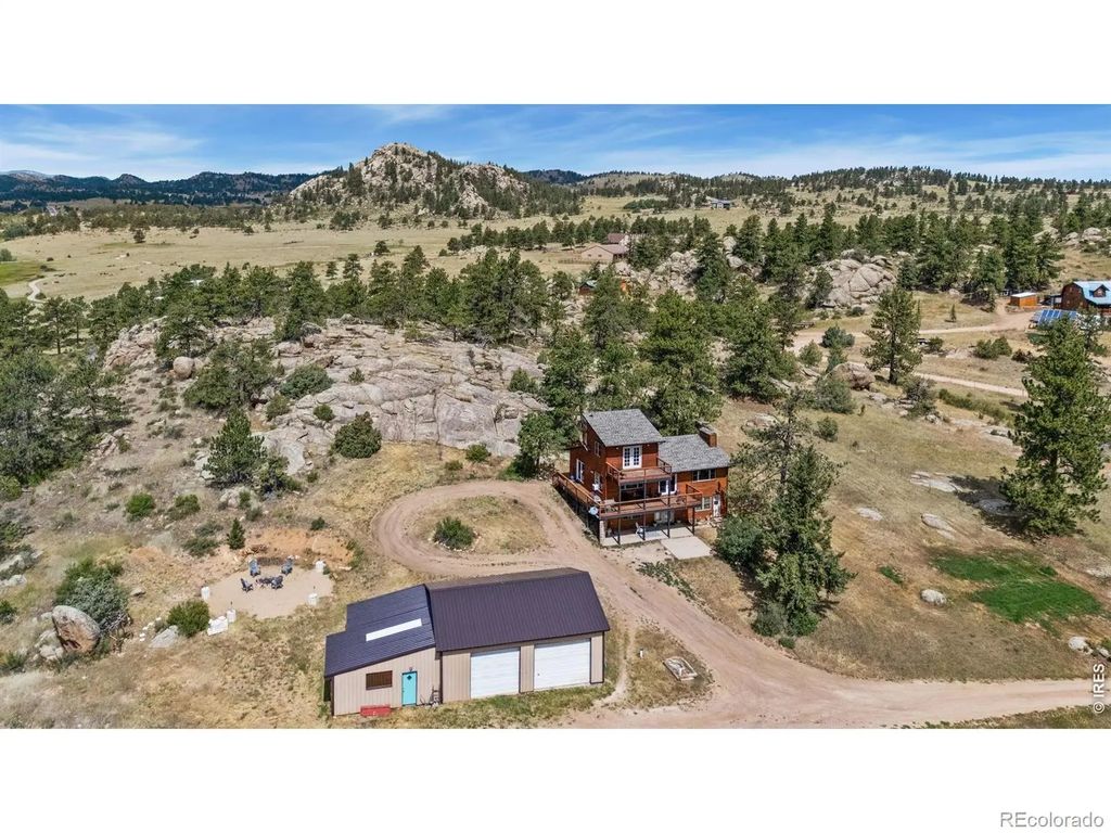 569 Gordon Court, Livermore