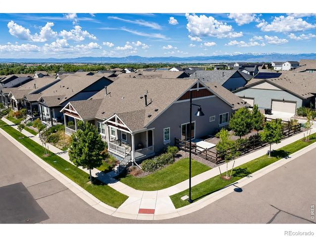 12611 Lake View Street, Firestone