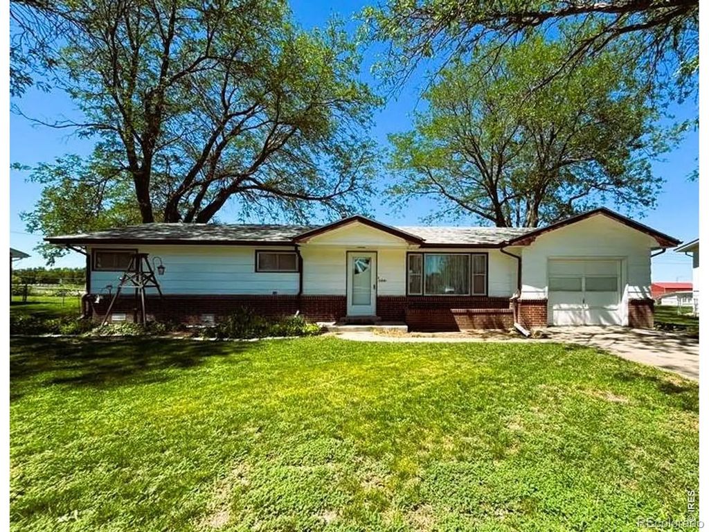 120 Parkview Drive, Sterling