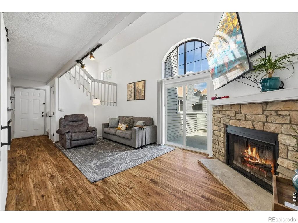 18494 E Kepner Place 204, Aurora