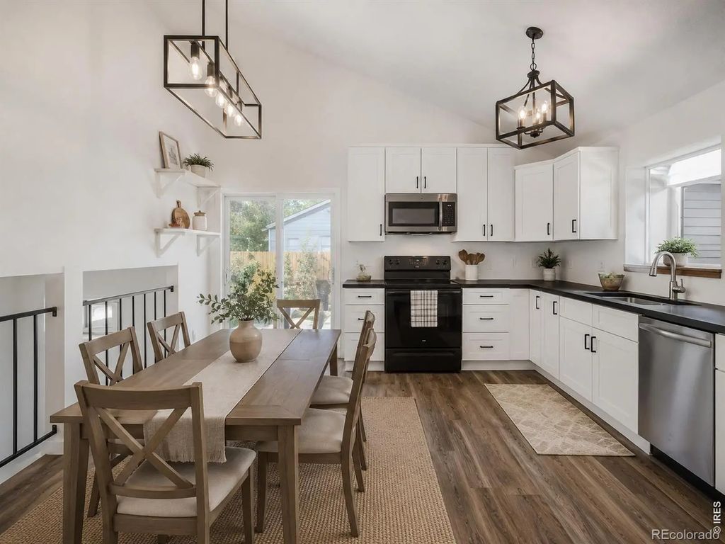 11553 Ingalls Street, Broomfield