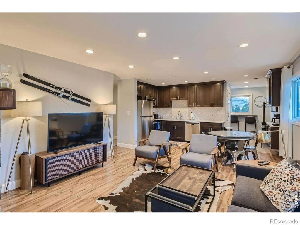 216 Pitkin Street 6, Frisco