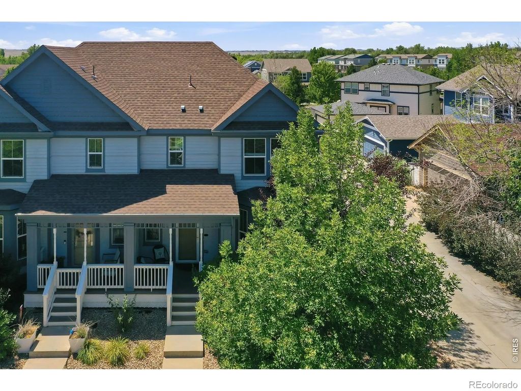 340 Riverton Road, Lafayette