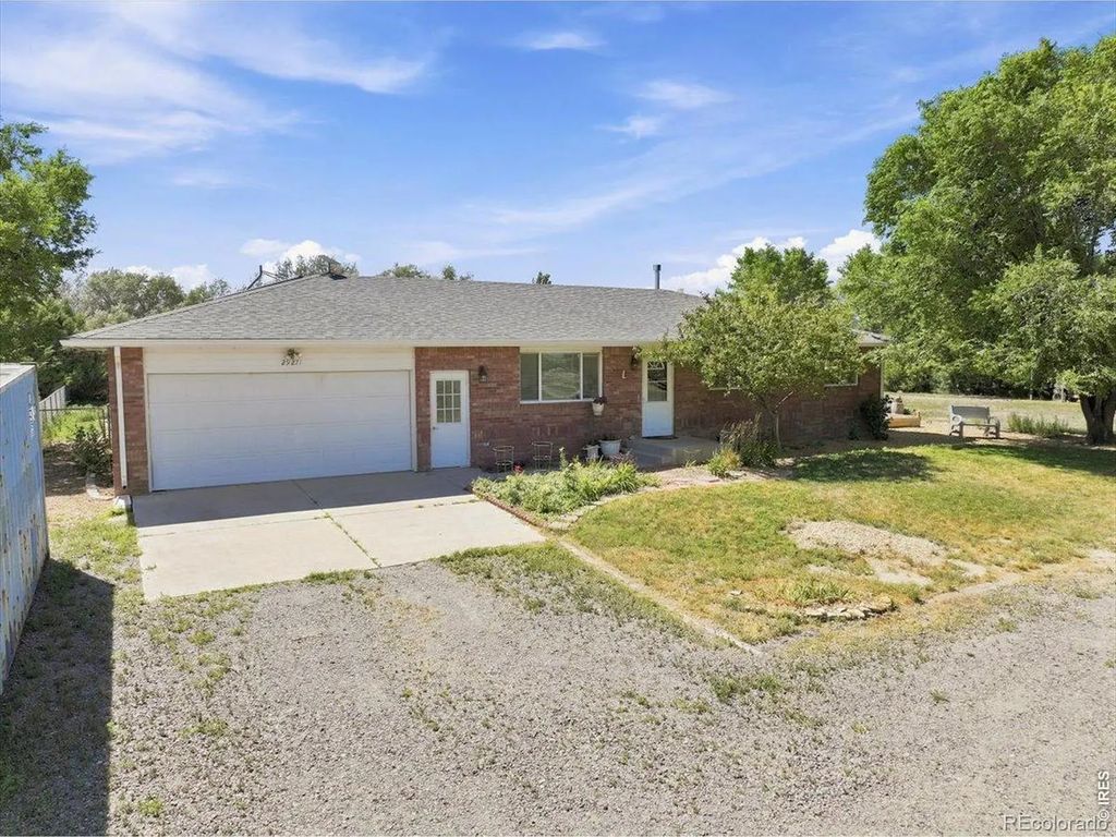 29271 County Road 78, Eaton