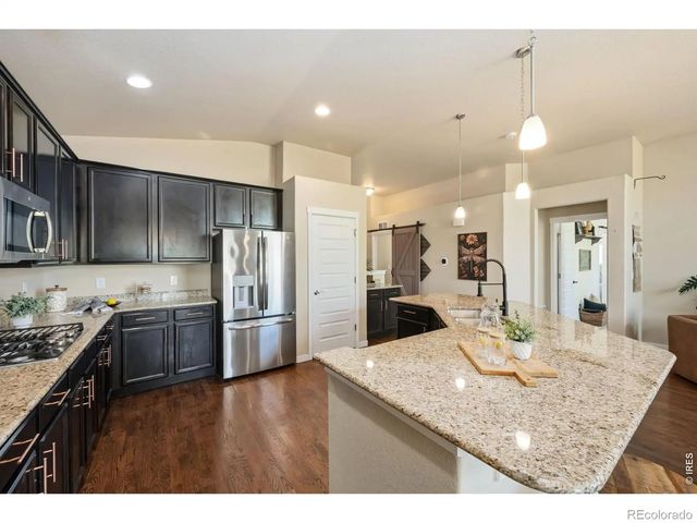 2177 Beehive Court, Windsor