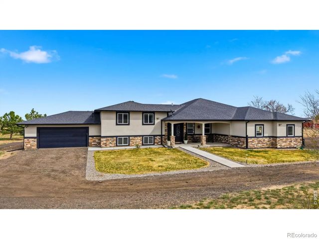 2332 Tate Avenue, Fort Lupton