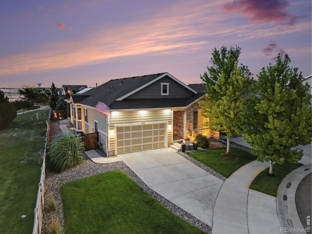 405 Iris Street, Brighton