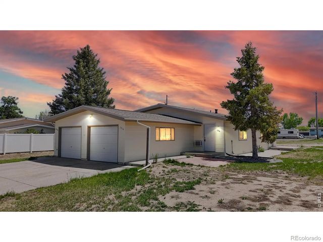 3504 S Taft Avenue, Loveland