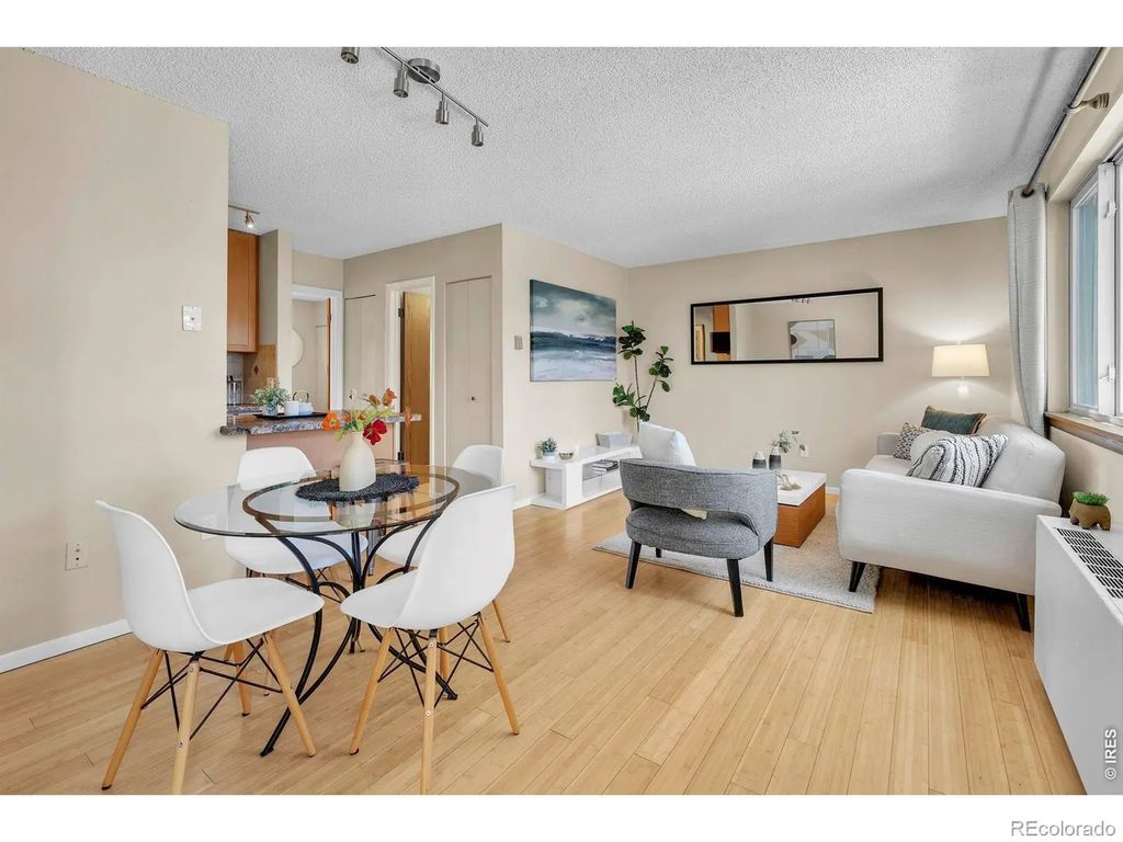 3000 Colorado Avenue 208, Boulder