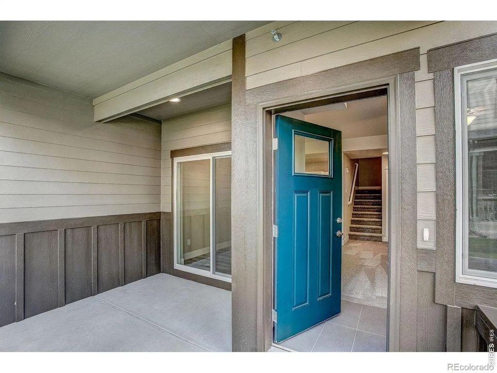 4145 Crittenton Lane 5, Wellington