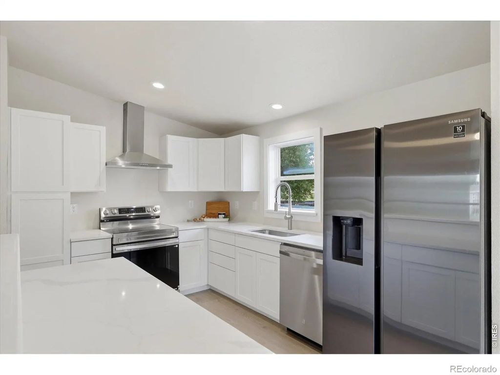 131 Wooster Drive, Firestone
