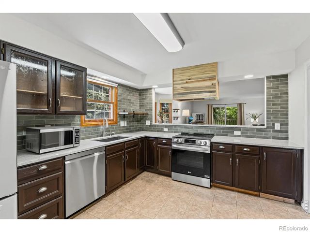 720 Arbor Avenue 27, Fort Collins