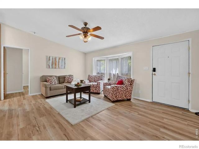255 Kattell Street, Erie