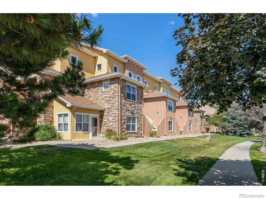 103 Lucca Drive, Evans