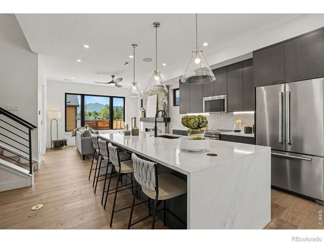 1120 Violet Avenue, Boulder