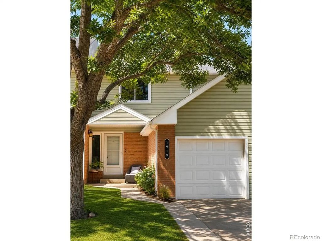 1919 Lydia Drive 97, Lafayette