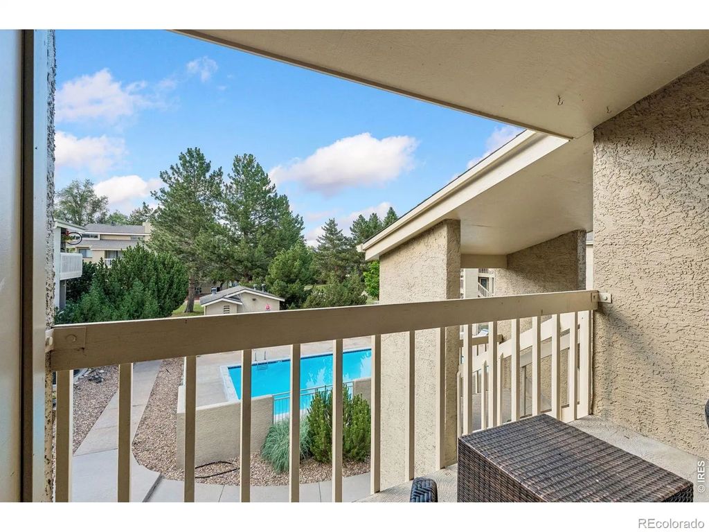30 S Boulder Circle 3038, Boulder
