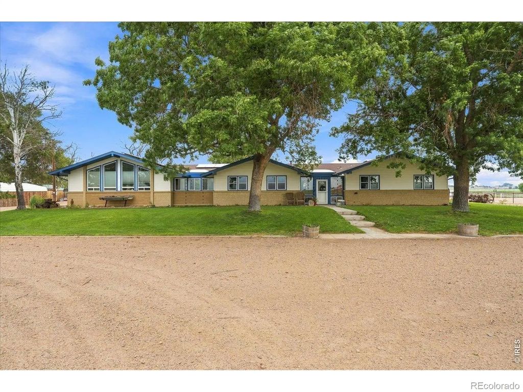 36590 County Road 43, Eaton