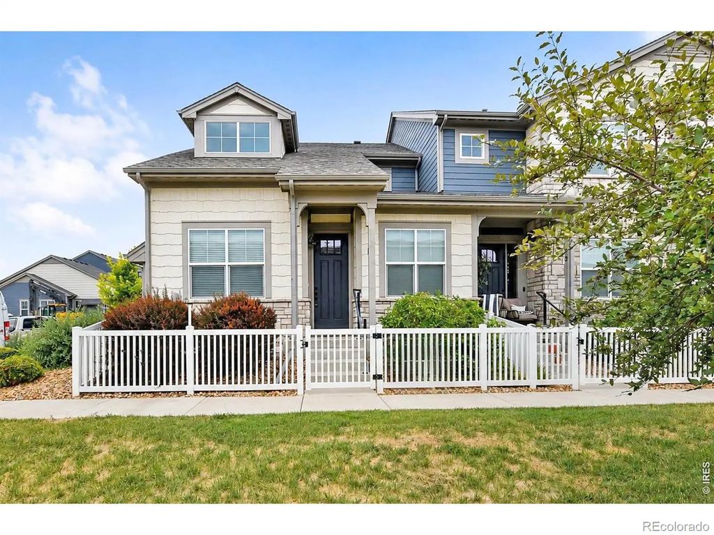 8457 Cromwell Drive 1, Windsor