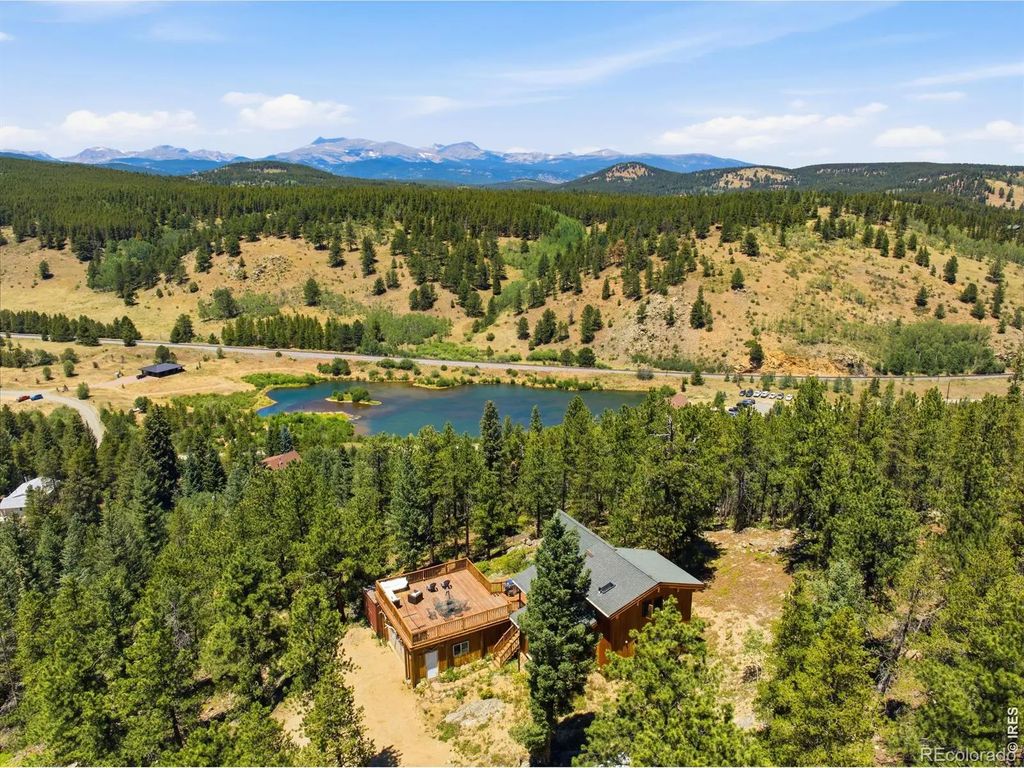 24 Farrell Drive, Black Hawk