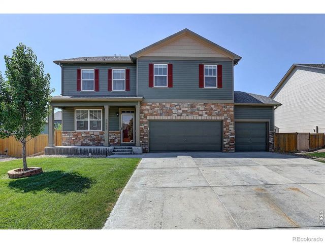 3657 Torch Lily Street, Wellington