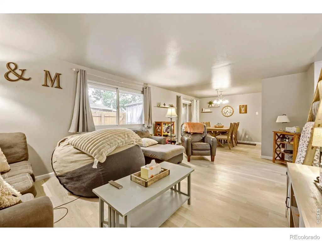 3621 W 79th Avenue A3, Westminster