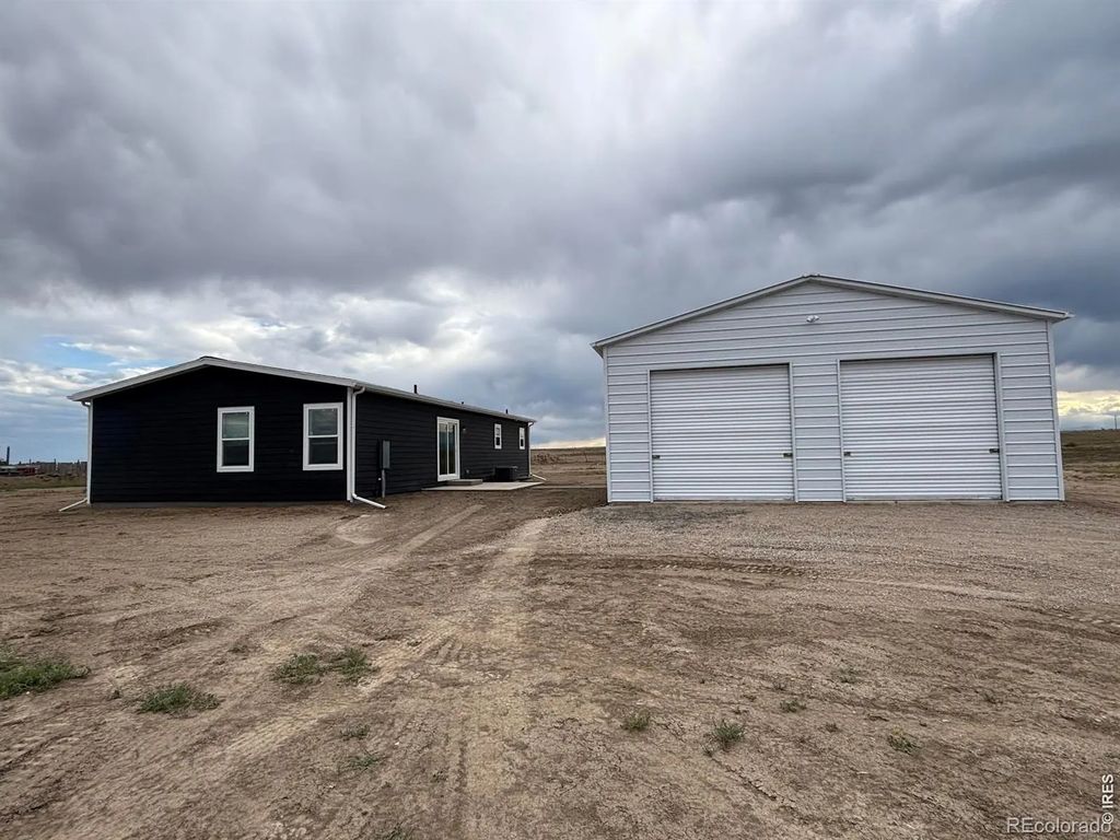 46549 County Road 29, Nunn
