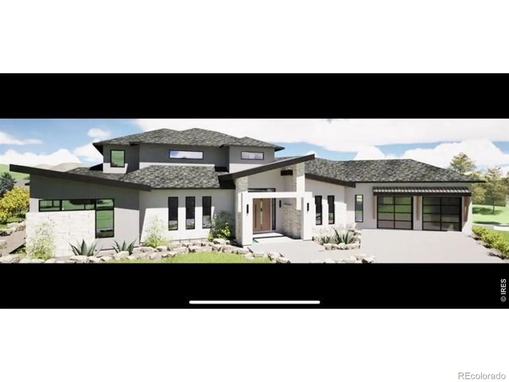 8489 E 130th Avenue, Thornton