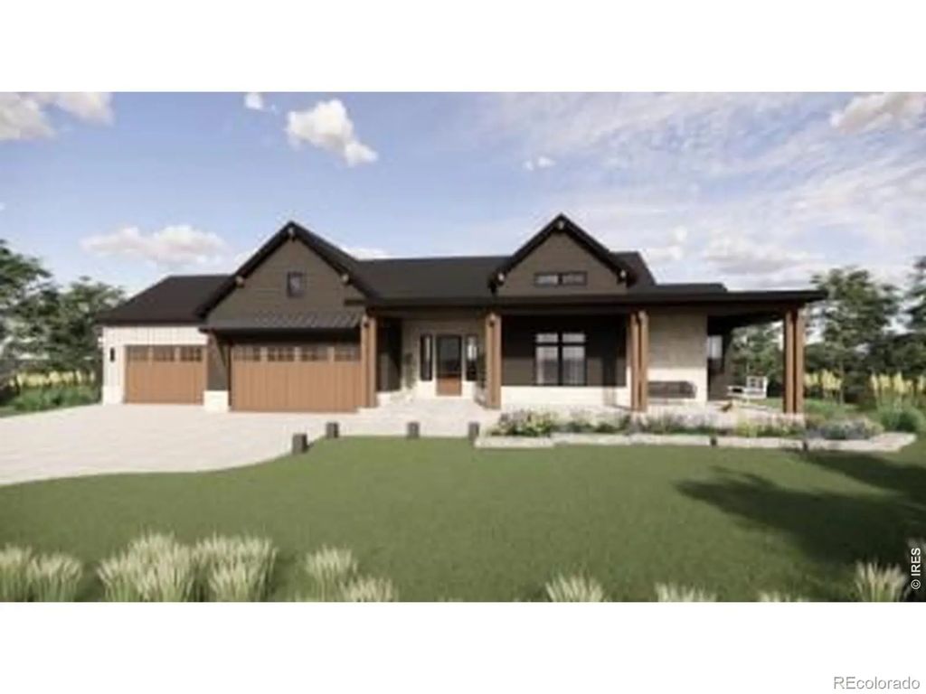 15259 Ypsilon Circle, Mead